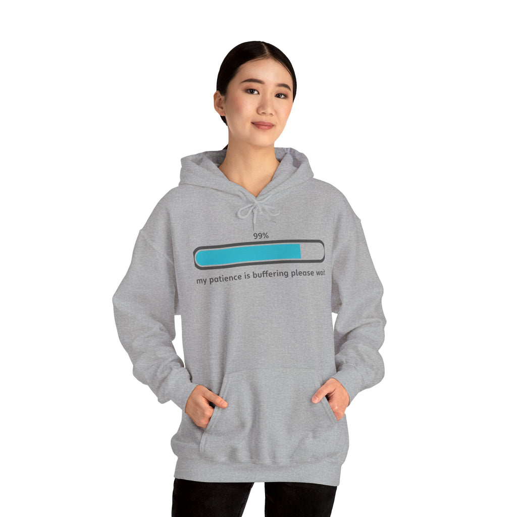 thankful but tired Hoodie | sarcastic gratitude, gratitude humor
