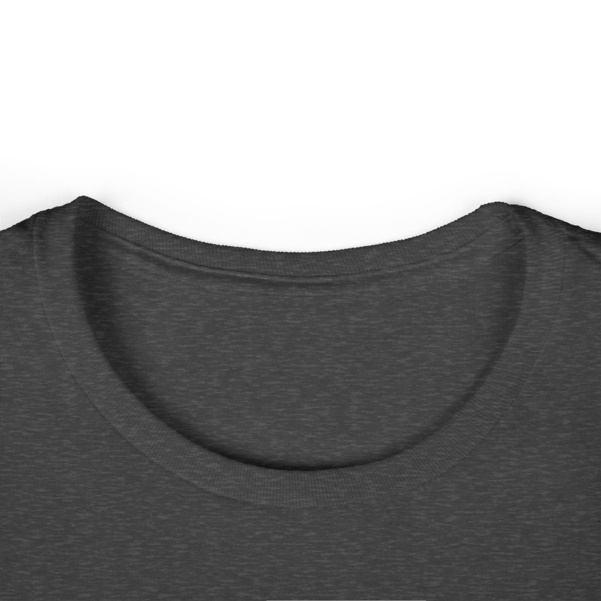 Spain Map Womens Tee — Gallus Logo Travel T‑Shirt