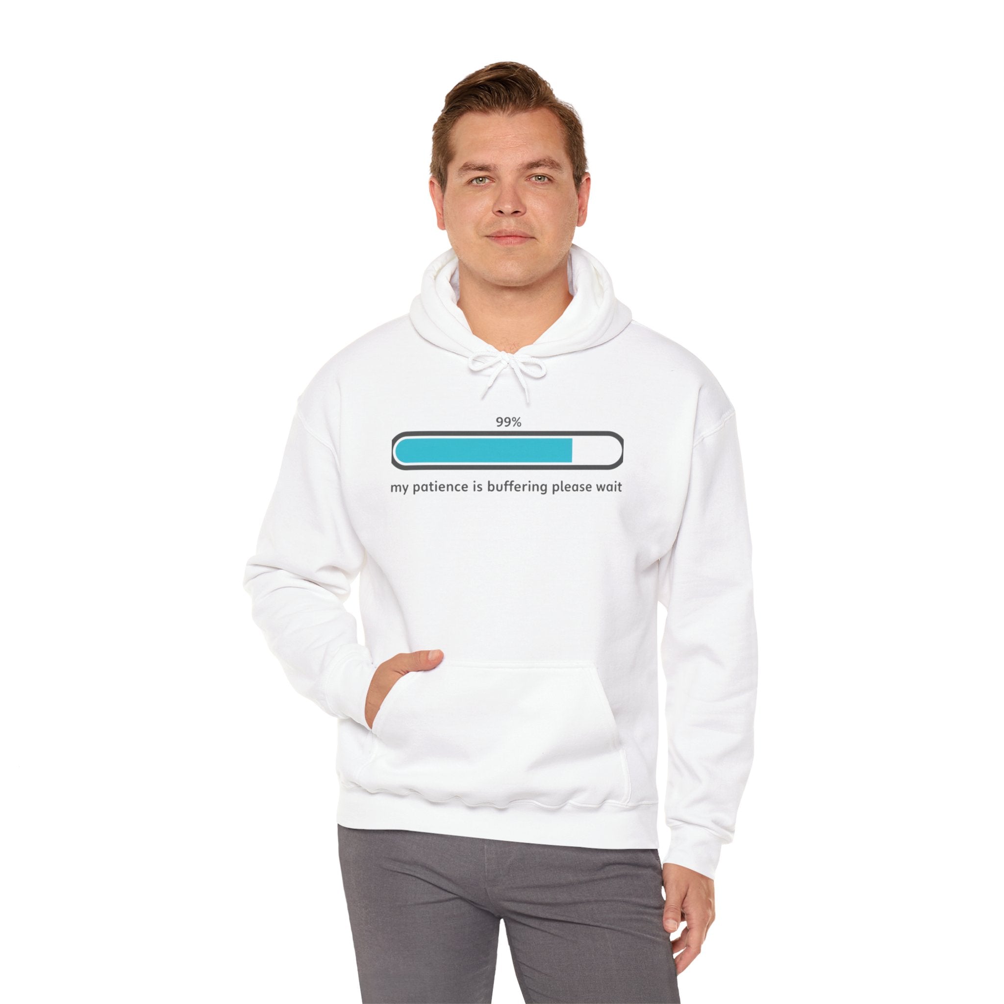 thankful but tired Hoodie | sarcastic gratitude, gratitude humor