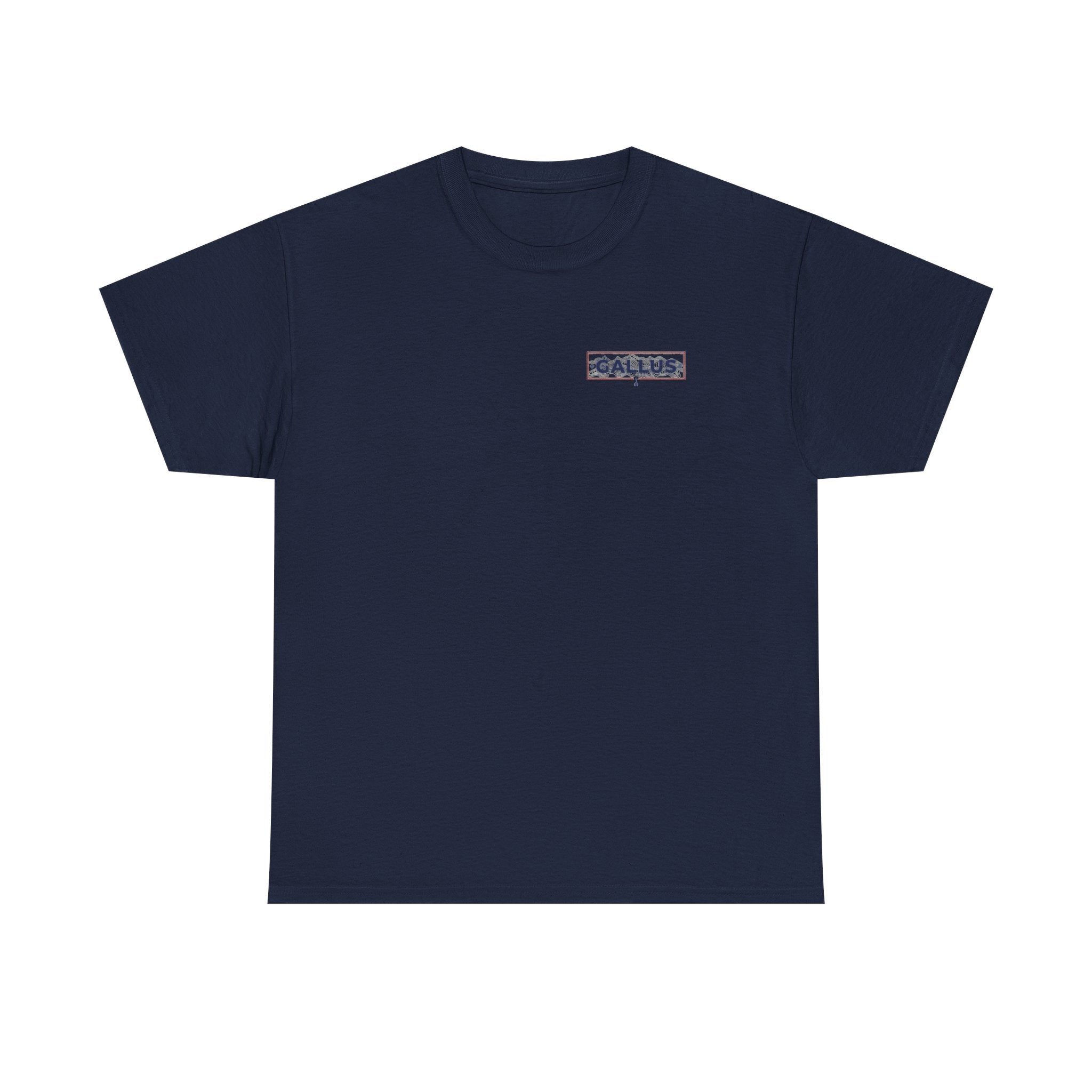 Explorer Mountain Tee — "I Am Exploring, Not Lost" Adventure T-Shirt