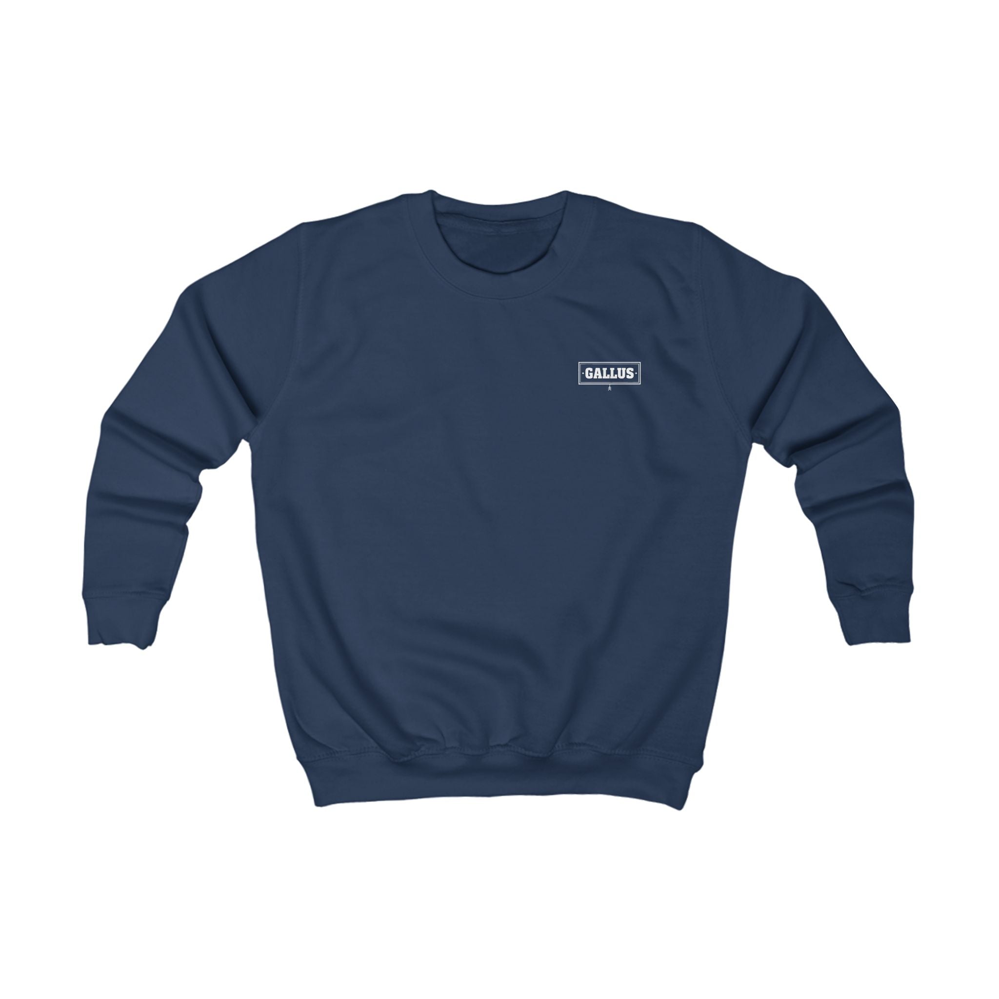 Kids Sweatshirt - "HELP My Parents Are Both Lost and Not Listening to Me" Funny Kid Outdoor Camping Pullover