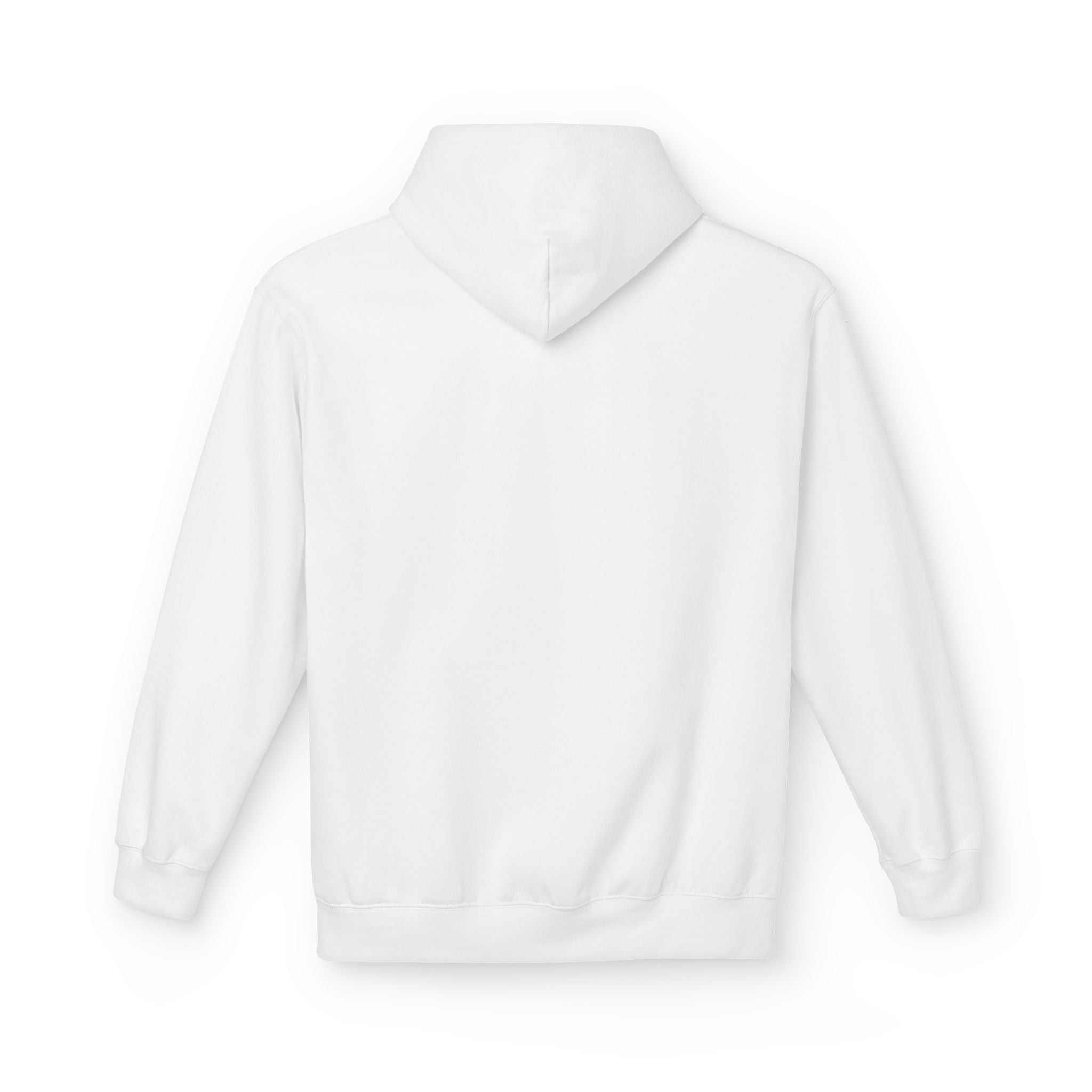 Tour de France Cycling Hoodie – Retro Bike Race Graphic
