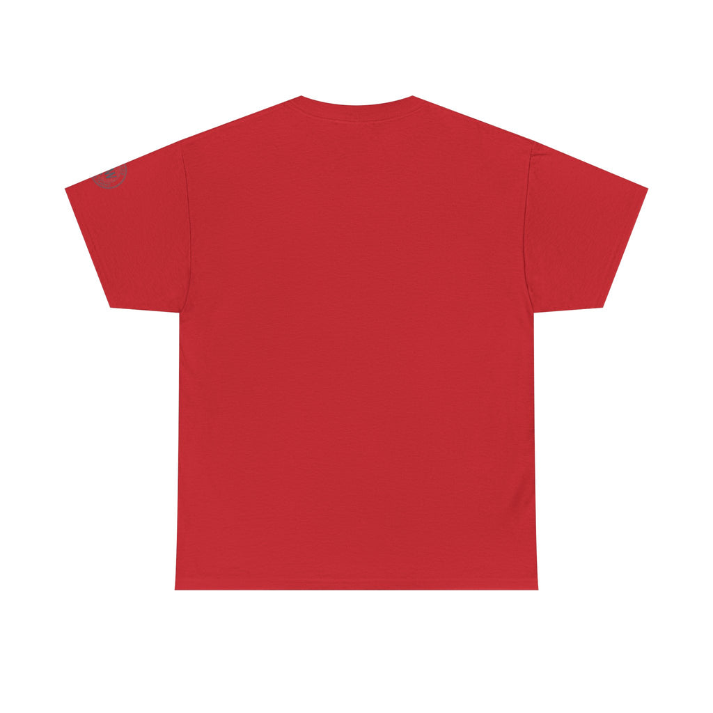 Belfast Shipyard Heritage T‑Shirt