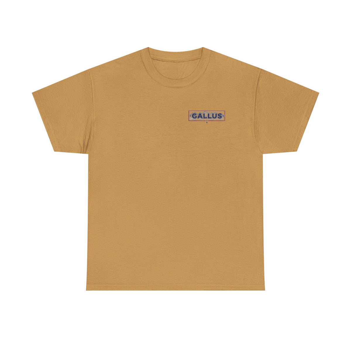 Poland Map T-Shirt — Vintage Grid Polish Heritage Tee — product image 12
