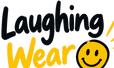 LaughingWear