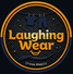 Laughing Wear - Home